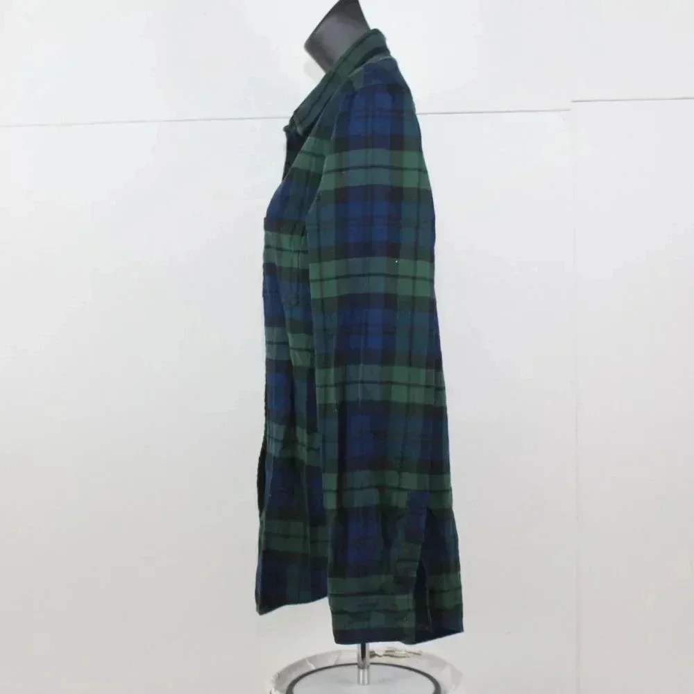 Weatherproof - Picture 6 of 7